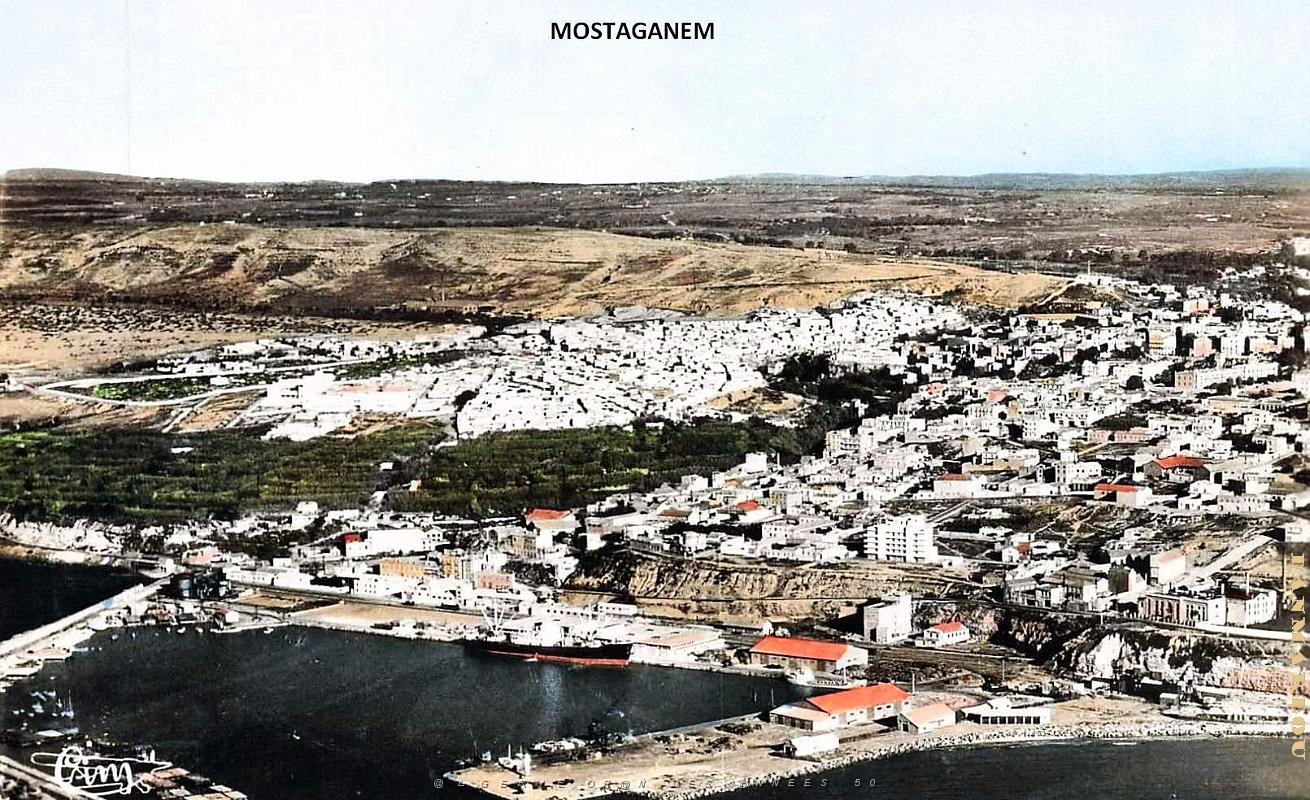 Mostaganem - Vue Panoramique.jpg